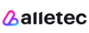 All e Technologies Ltd. Logo