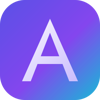 AppStudio Logo