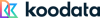 koodata Logo