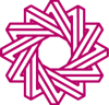 AI Agency WeAreBrain Logo