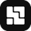 Weabers - UI/UX and Web Design Partner Logo
