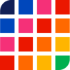 Isystems Group Logo
