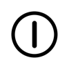 INVESTIGMATIK Logo