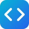 ContractorWebDev Logo