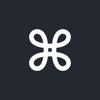 InboundJunction Logo