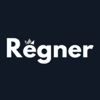 Regner Sdn Bhd Logo