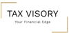 Tax Visory Logo