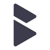 Bouche Logo