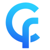 ContrailRisks UG Logo