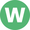 Wiizup Logo