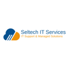 Seltech IT Services Ltd Logo