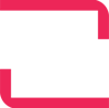 Two Impulse Logo