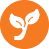 Zippily Logo