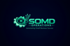 SOMD Operations, LLC Logo