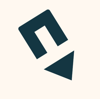 Talecraftor AI Logo