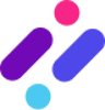 Fattoria Logo
