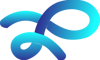 Rivensoft InfoTech Private Limited Logo