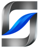 Seebuy Solutions LLP Logo