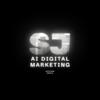 Sooraj P - Freelance Digital Marketing Expert Logo