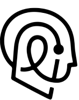 Dassh AI Logo