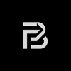 ByteForth Logo
