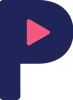 Play Vertical Logo