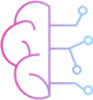 neuraagency Logo