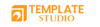 Template Studio Logo