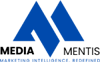 Mediamentis Logo