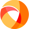 Project Yordanov | WordPress & WooCommerce Agency Logo