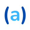 Aapta Solutions Logo