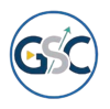 Georgina Salgado Chavez Logo
