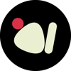 Rii Creative Logo