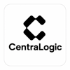 CentraLogic Logo