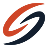 Softnoid IT Solutions Logo