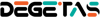 Degetas Limited Logo
