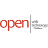 Open Web Technology Vietnam Logo
