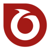 Ortom8 Limited Logo