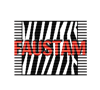 FAUST4M Logo