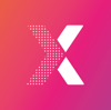 MEXT TEAM Logo