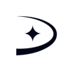 Launch Studio Logo