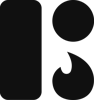 Buildfire Logo