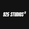 925studios Logo
