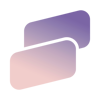 System Genai Logo