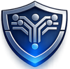 YSACKE Systems Logo