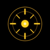 Hikari Hub Logo