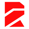 REALWER Logo