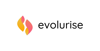 Evolurise Logo