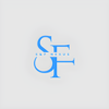 S&F Nexus Logo