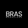 BRAS Marketers Logo